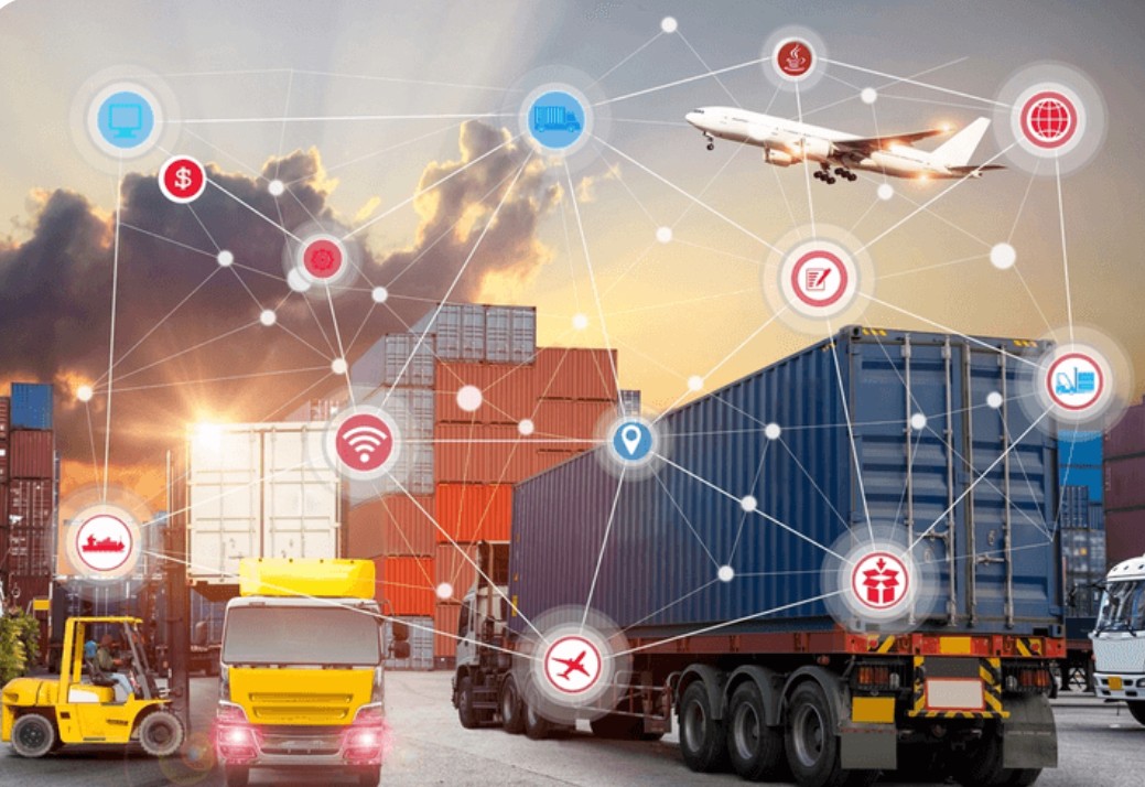 Doanh nghiệp ngành Dịch vụ dẫn đầu làn sóng thành lập mới