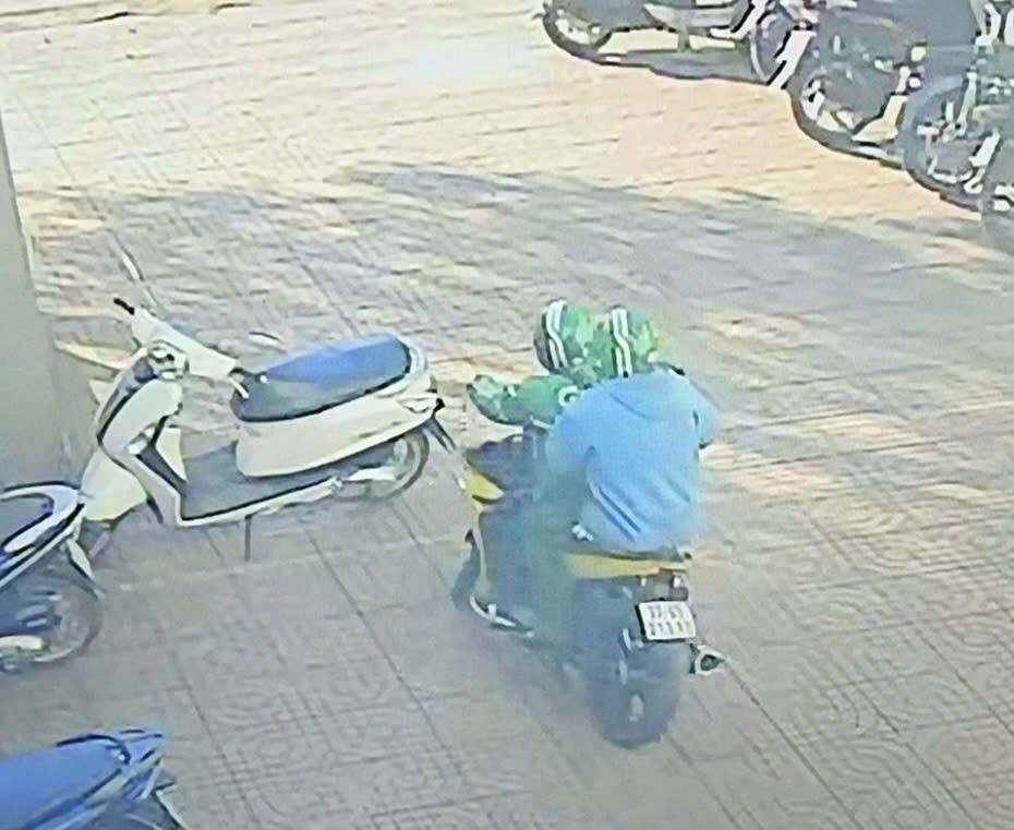 Đại tướng Lương Tam Quang gửi Thư khen các đơn vị trong vụ bắt giữ 02 đối tượng cướp ngân hàng tại Gia Lai