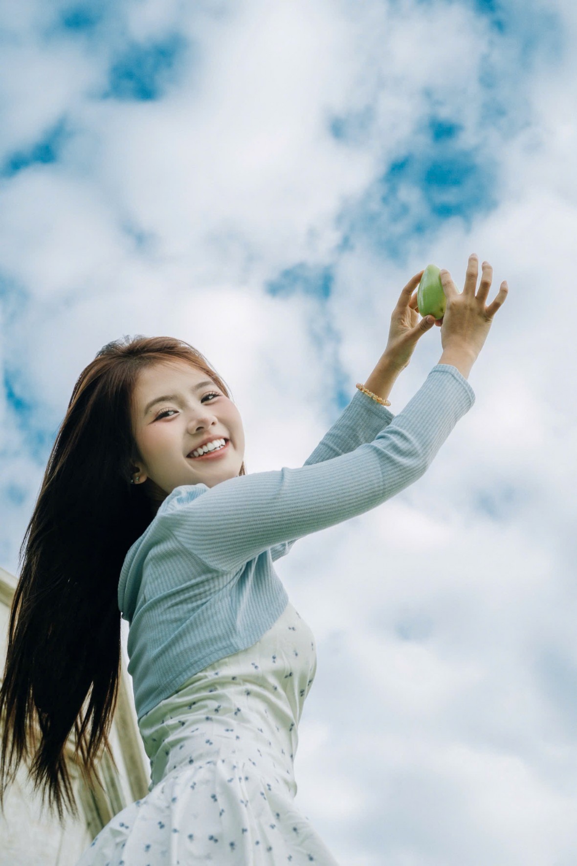 Luật sư phân tích pháp lý vụ nữ diễn viên trẻ tố giác tội phạm việc bị bạn trai cũ tự ý đăng tải thông tin đời tư chưa được kiểm chứng lên mạng xã hội