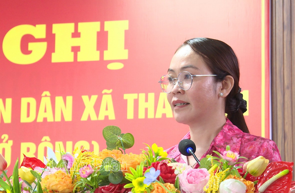 Long Điền (Cà Mau) bứt phá sau sáp nhập: Tạo nền tảng tăng trưởng nhanh và bền vững