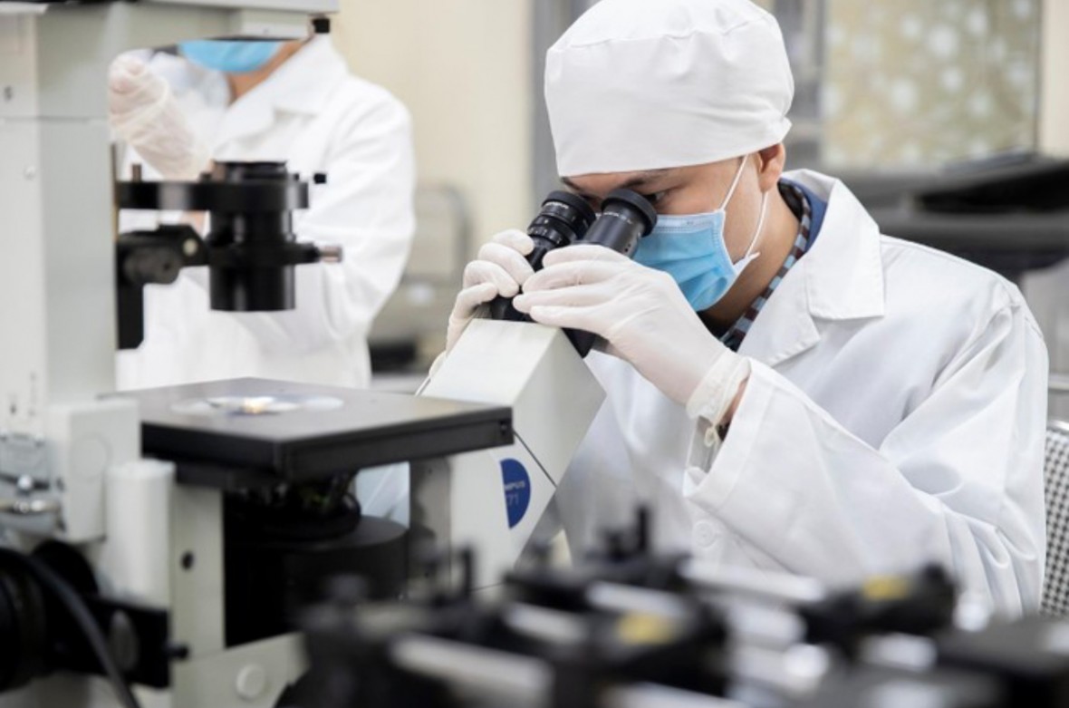 Hà Nội đưa khoa học từ giảng đường ra thị trường