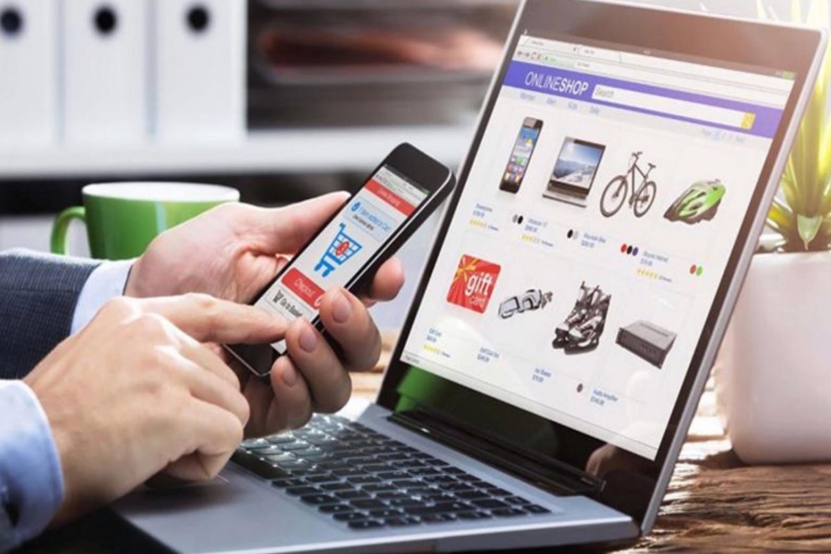 Tây Ninh định hướng thúc đẩy tiêu dùng sản phẩm, dịch vụ trên môi trường số