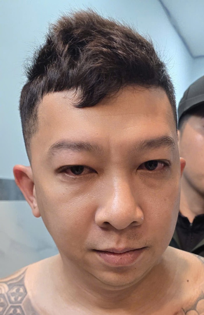 Triệt phá đường dây tổ chức đánh bạc và đánh bạc trên không gian mạng khoảng 900 tỷ đồng