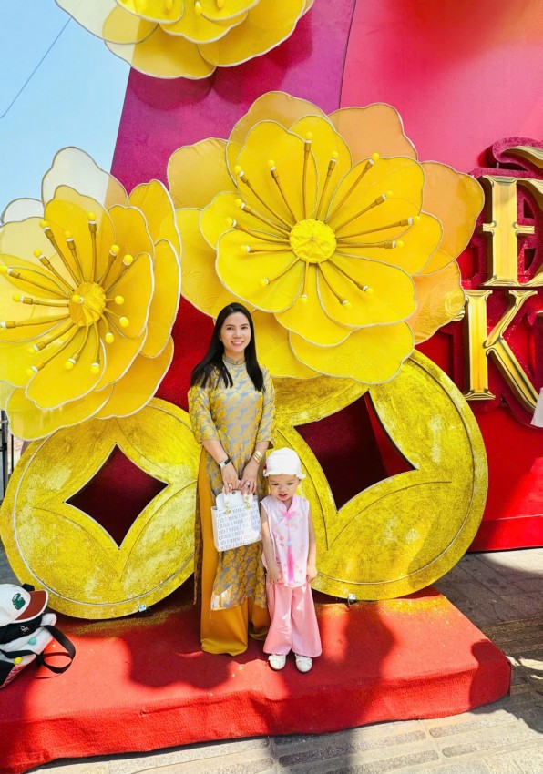 Những ngày tháng Chạp