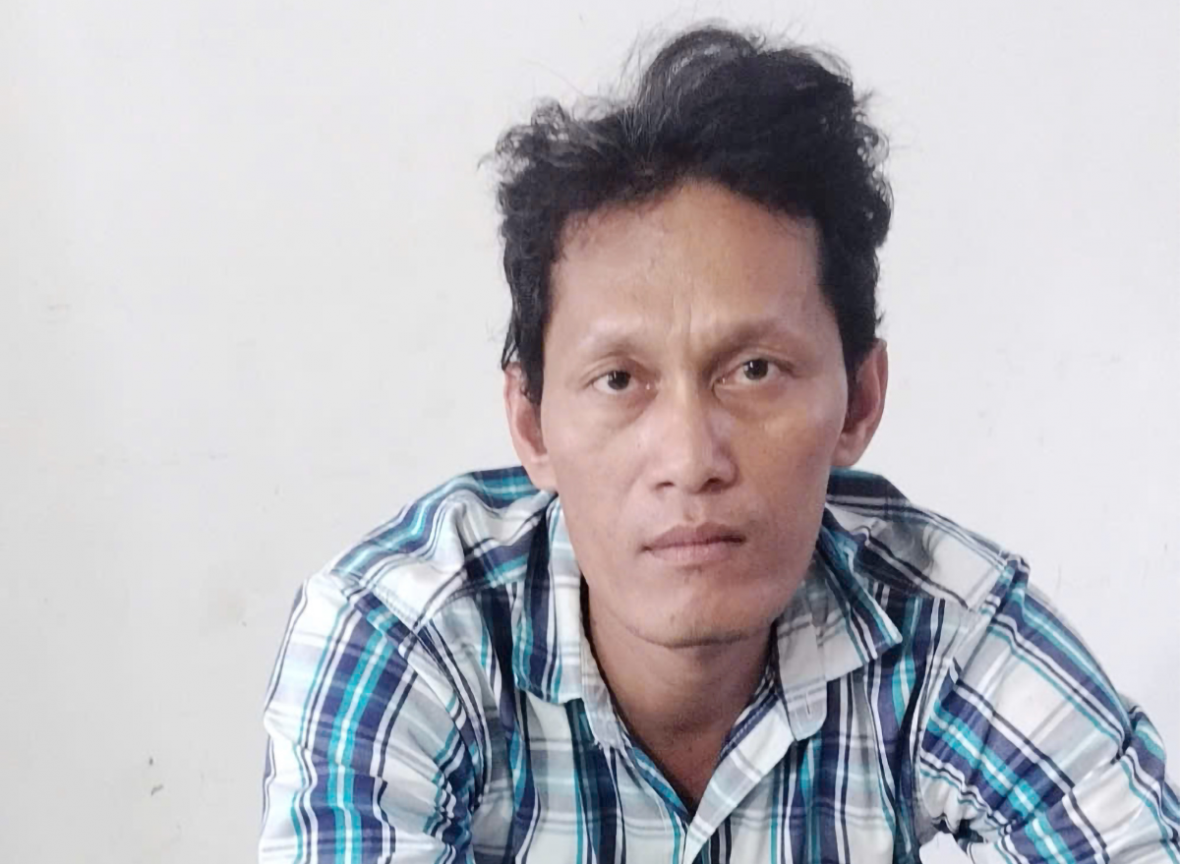 Công an tỉnh An Giang liên tiếp bắt giữ 02 đối tượng truy nã