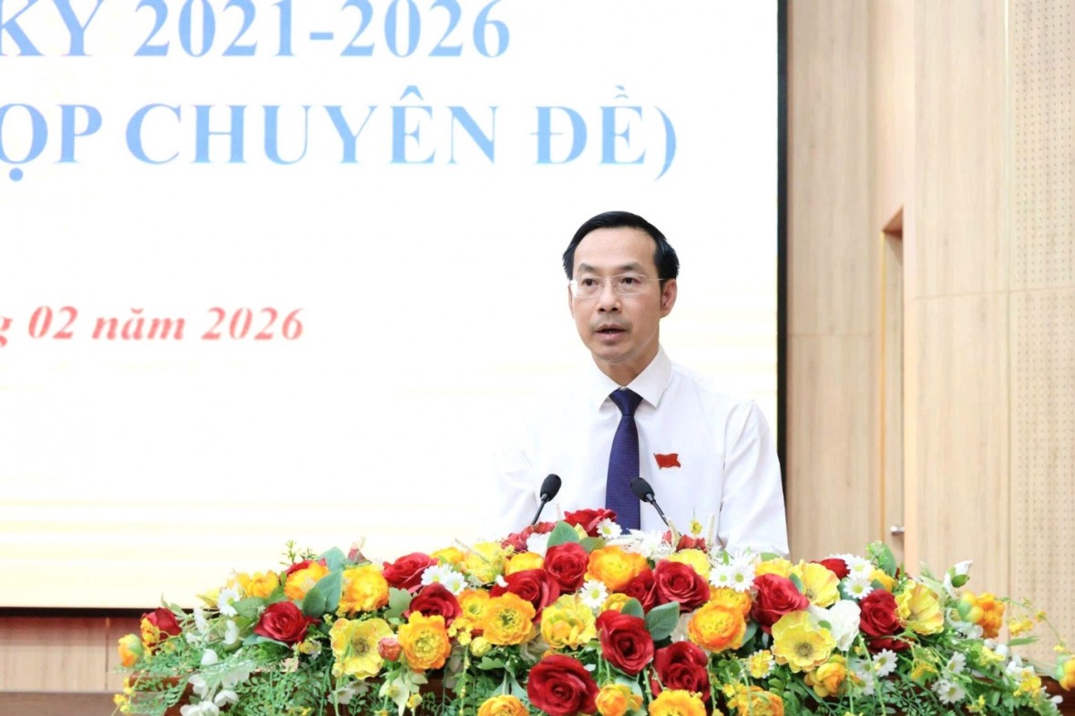 An Giang: Xem xét nhiều nội dung phát triển kinh tế - xã hội, điều chỉnh quy hoạch thời kỳ 2021-2030, tầm nhìn đến 2050