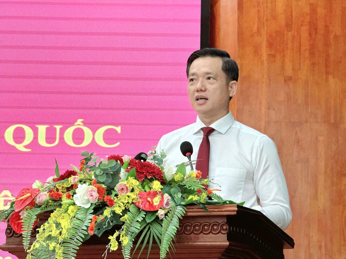 Đặc khu Phú Quốc: Khát vọng vươn tầm châu lục