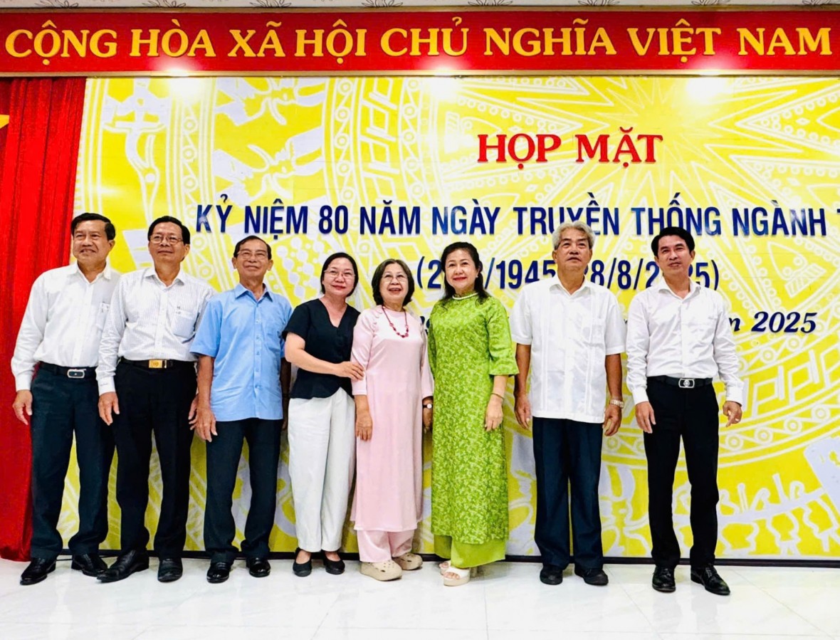 Ngành Tư pháp An Giang khẳng định vai trò “kiến tạo pháp lý” trong giai đoạn mới