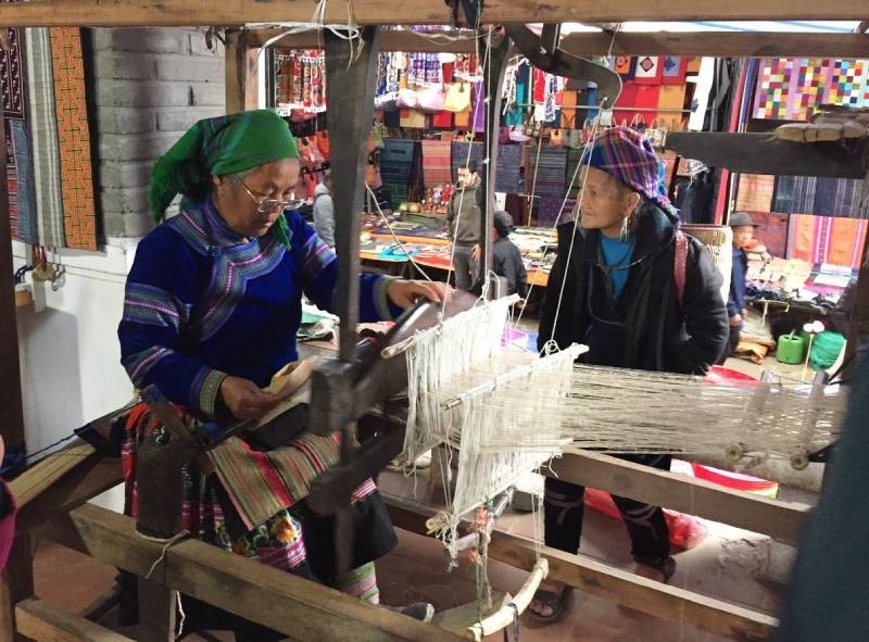 Lào Cai quyết tâm trở thành trung tâm du lịch bốn mùa mang tầm vóc quốc tế