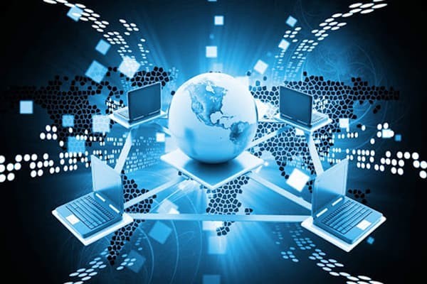 Chính phủ thống nhất nội dung dự án Luật Tiếp cận thông tin (sửa đổi)