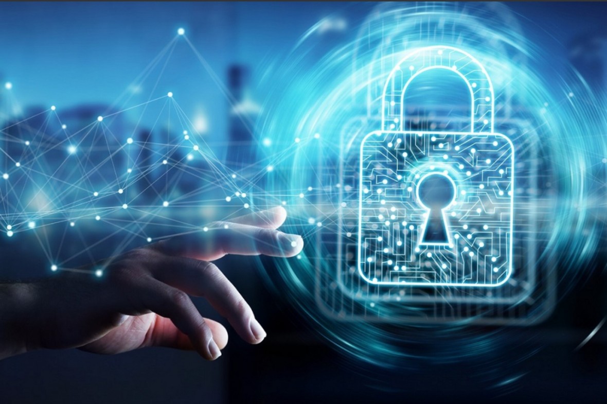 Lấy AI và an ninh mạng làm trụ cột quản trị doanh nghiệp hiện đại Lấy AI và an ninh mạng làm trụ cột quản trị doanh nghiệp hiện đại