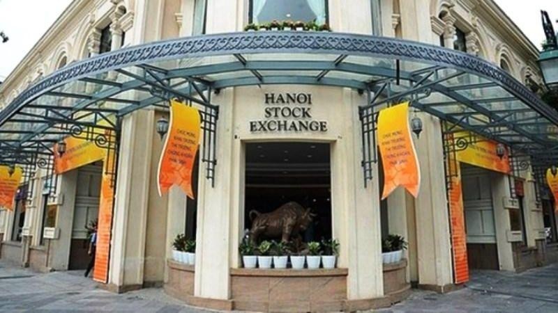 Đang lấy ý kiến quy định mới đặc điểm kinh tế -  kỹ thuật của các dịch vụ trong lĩnh vực chứng khoán do Nhà nước định giá