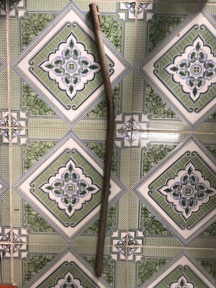 Hưng Yên: Khởi tố nhóm đối tượng về hành vi Cướp tài sản