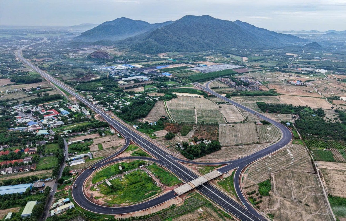 Đồng Nai: “Mã đáo thành công” trong kỷ nguyên vươn mình