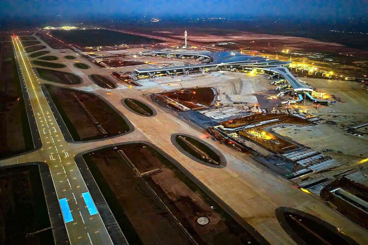 Đồng Nai: “Mã đáo thành công” trong kỷ nguyên vươn mình