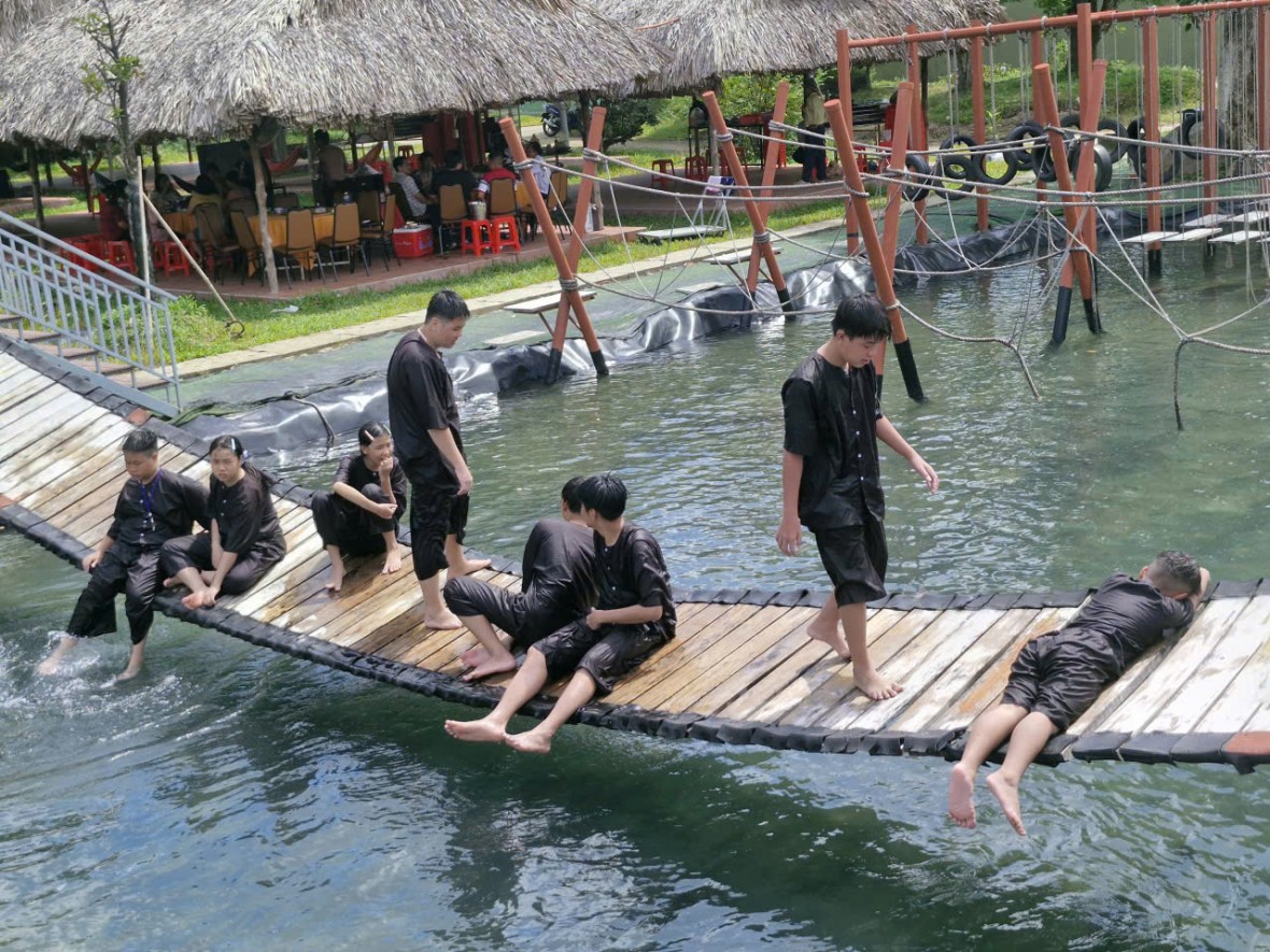 Tái định vị nông nghiệp trong mô hình tăng trưởng vùng Đông Nam Bộ