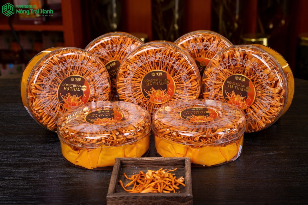 Tái định vị nông nghiệp trong mô hình tăng trưởng vùng Đông Nam Bộ