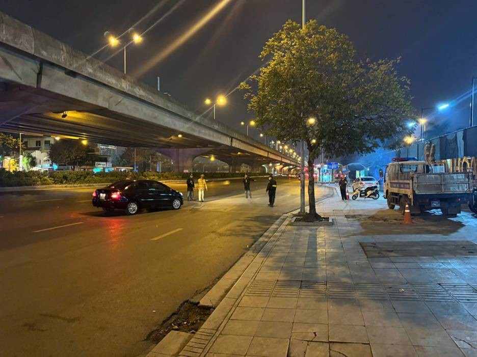 Lực lượng 141 - 