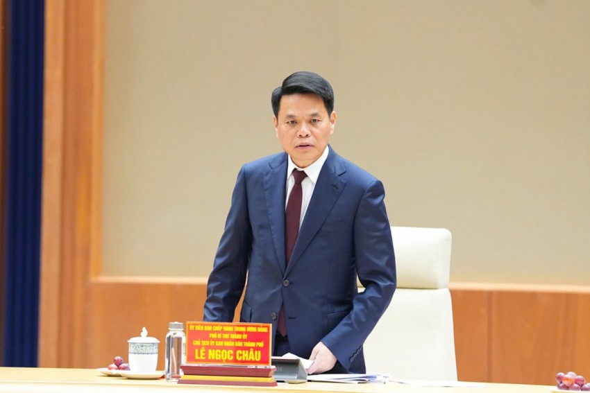 Cán bộ không sử dụng xe công đi lễ hội, chúc tết đầu xuân trong giờ hành chính