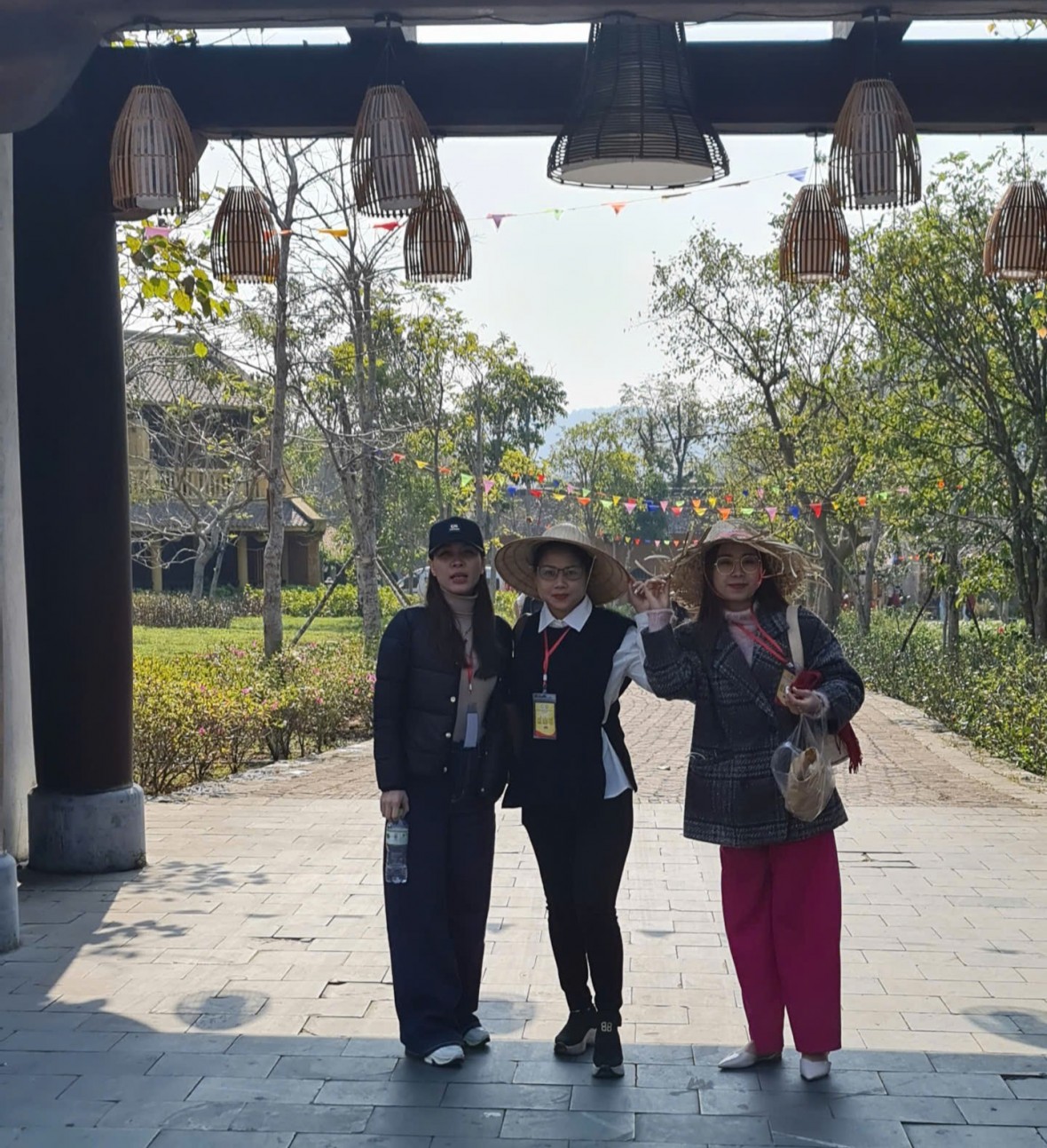 Khai hội Xuân Yên Tử 2026: Mùa lễ hội đầu tiên sau khi được UNESCO ghi danh