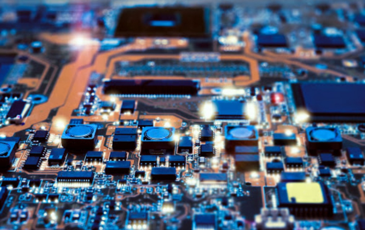 Việt Nam là lựa chọn chiến lược lâu dài của các tập đoàn quốc tế Việt Nam là lựa chọn chiến lược lâu dài của các tập đoàn quốc tế