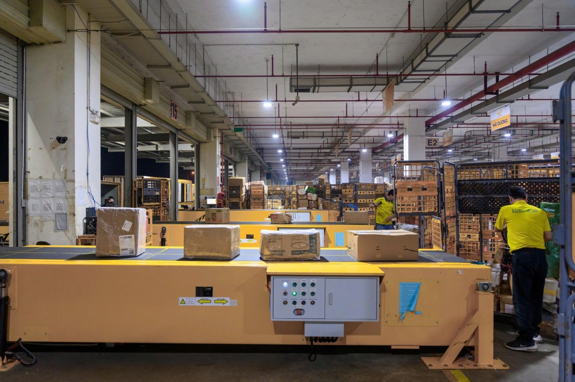 Gần 7.700 tỷ đồng an sinh chi trả đến người dân dịp Tết Nguyên đán 2026