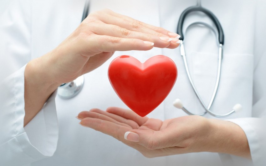 Tri ân những “chiến sĩ áo trắng” nhân Ngày Thầy thuốc Việt Nam 27/2