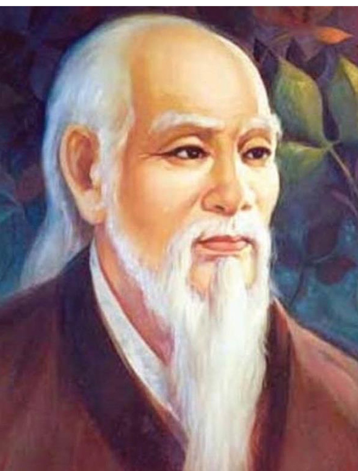 Tưởng nhớ Hải Thượng Lãn Ông Lê Hữu Trác: Sáng mãi y đức của bậc 