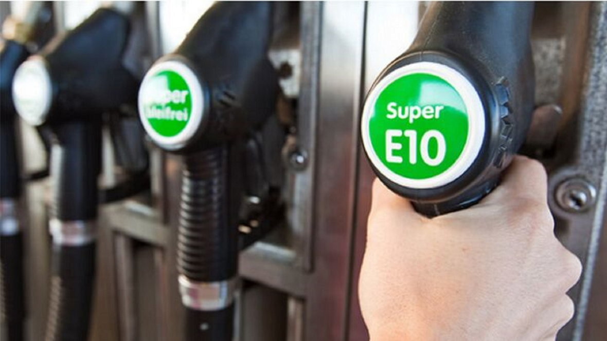 Ảnh minh họa. Nguồn: VGP Ảnh minh họa. Nguồn: VGP