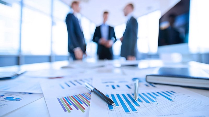 Ảnh minh họa. Nguồn: VGP