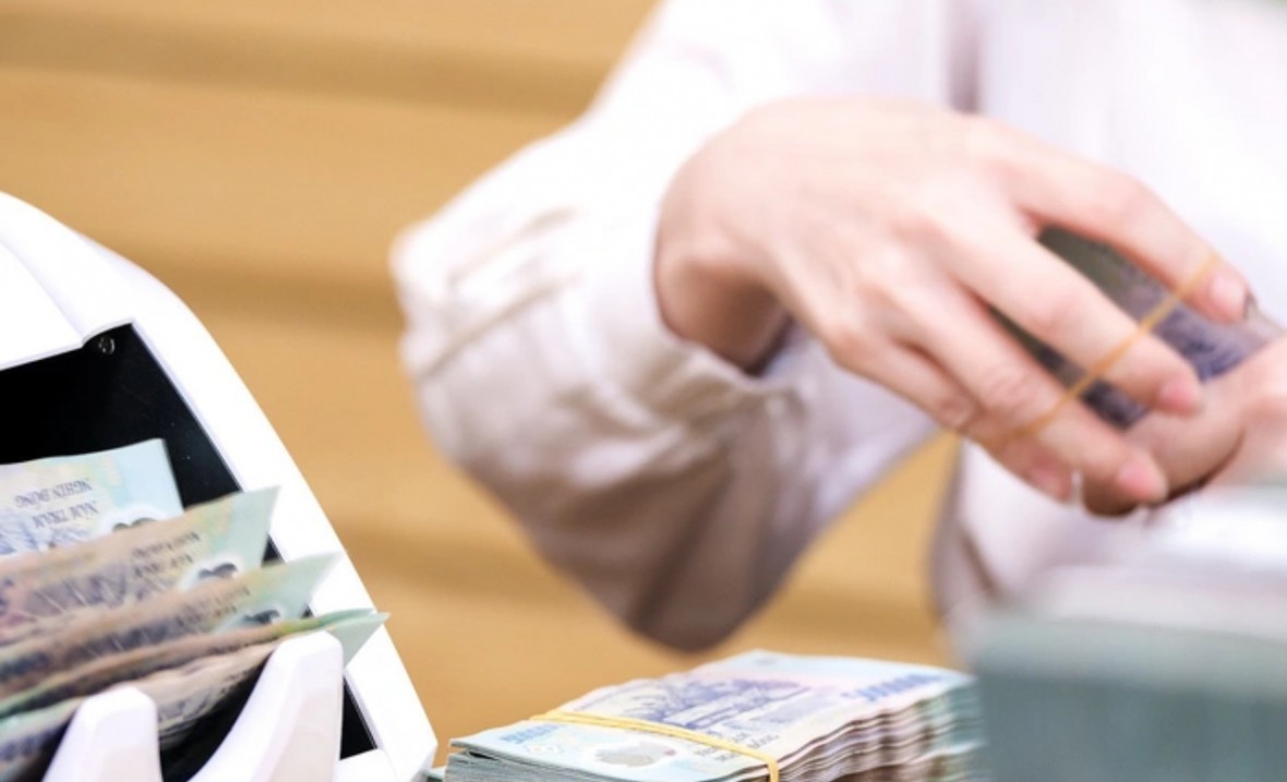 Phân bổ ngân sách từ năm 2027: Tiêu chí rõ ràng, ưu tiên vùng khó khăn Phân bổ ngân sách từ năm 2027: Tiêu chí rõ ràng, ưu tiên vùng khó khăn