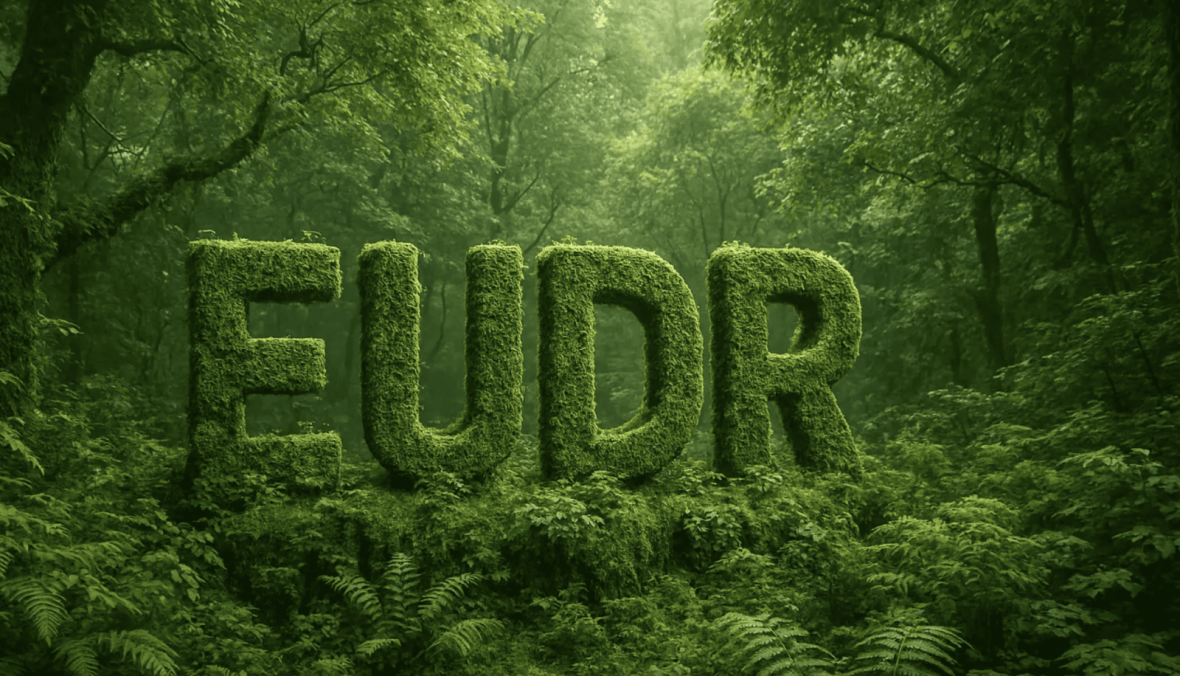 04 quy định của EU định hình lại xu hướng tiêu dùng và tác động tới xuất khẩu Việt Nam