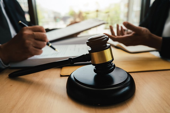 Đề xuất quy định mới về thay đổi người đại diện doanh nghiệp có vốn nhà nước Đề xuất quy định mới về thay đổi người đại diện doanh nghiệp có vốn nhà nước