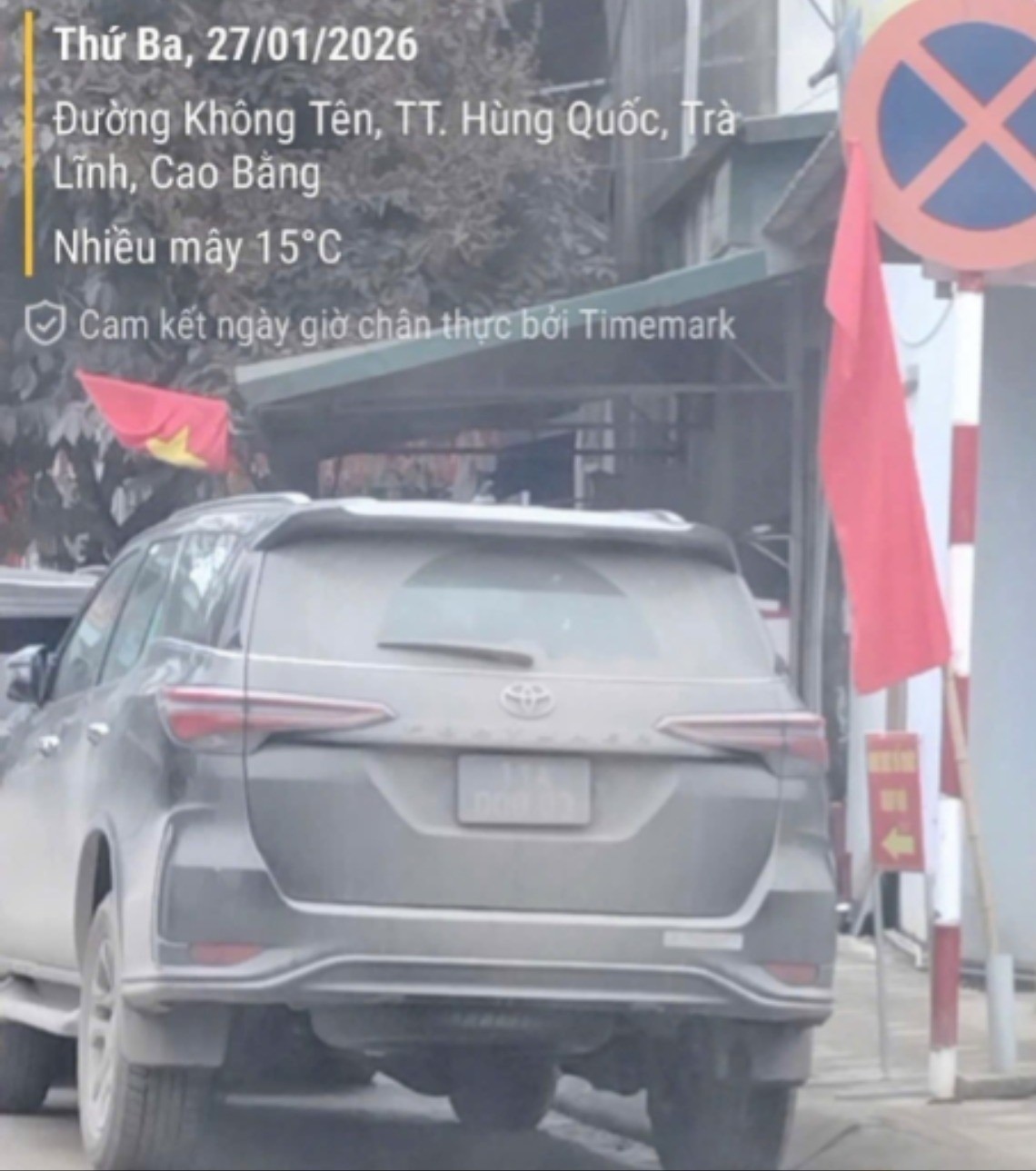 Không được dùng ngân sách để nộp phạt vi phạm trong quản lý, sử dụng tài sản công