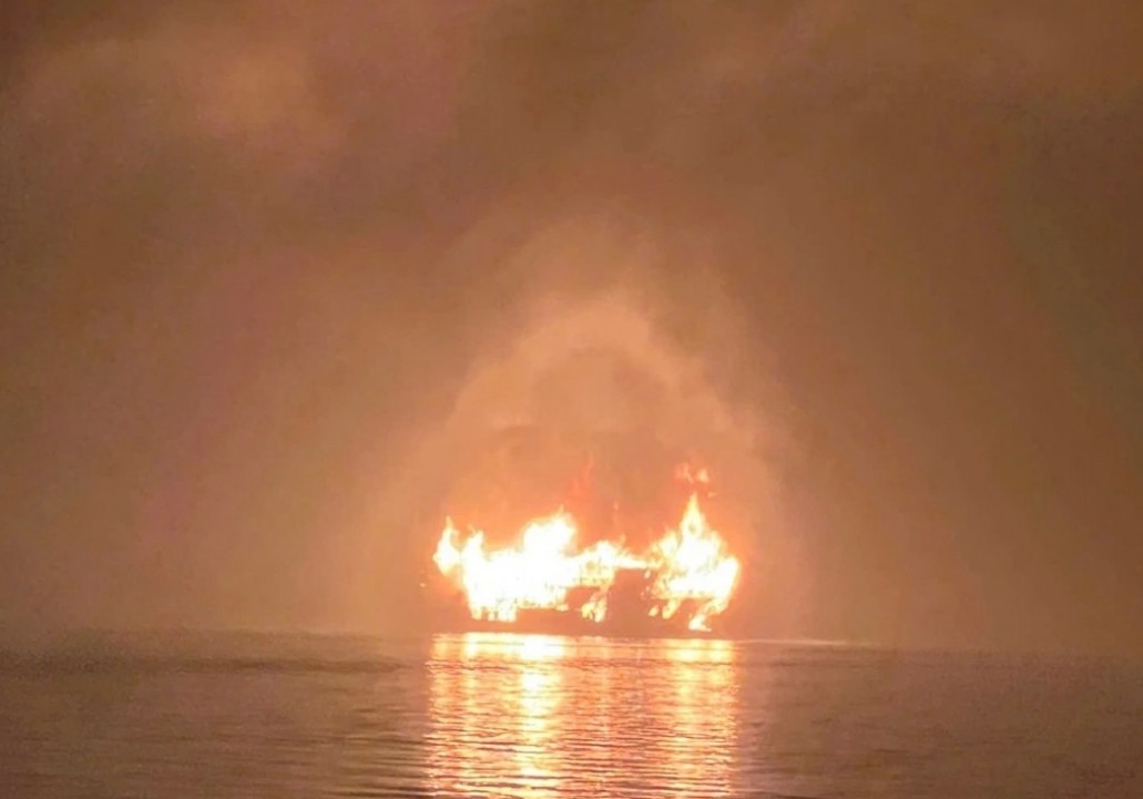 Kiểm tra, rà soát điều kiện an toàn, kỹ thuật của toàn bộ tàu du lịch trên Vịnh Hạ Long