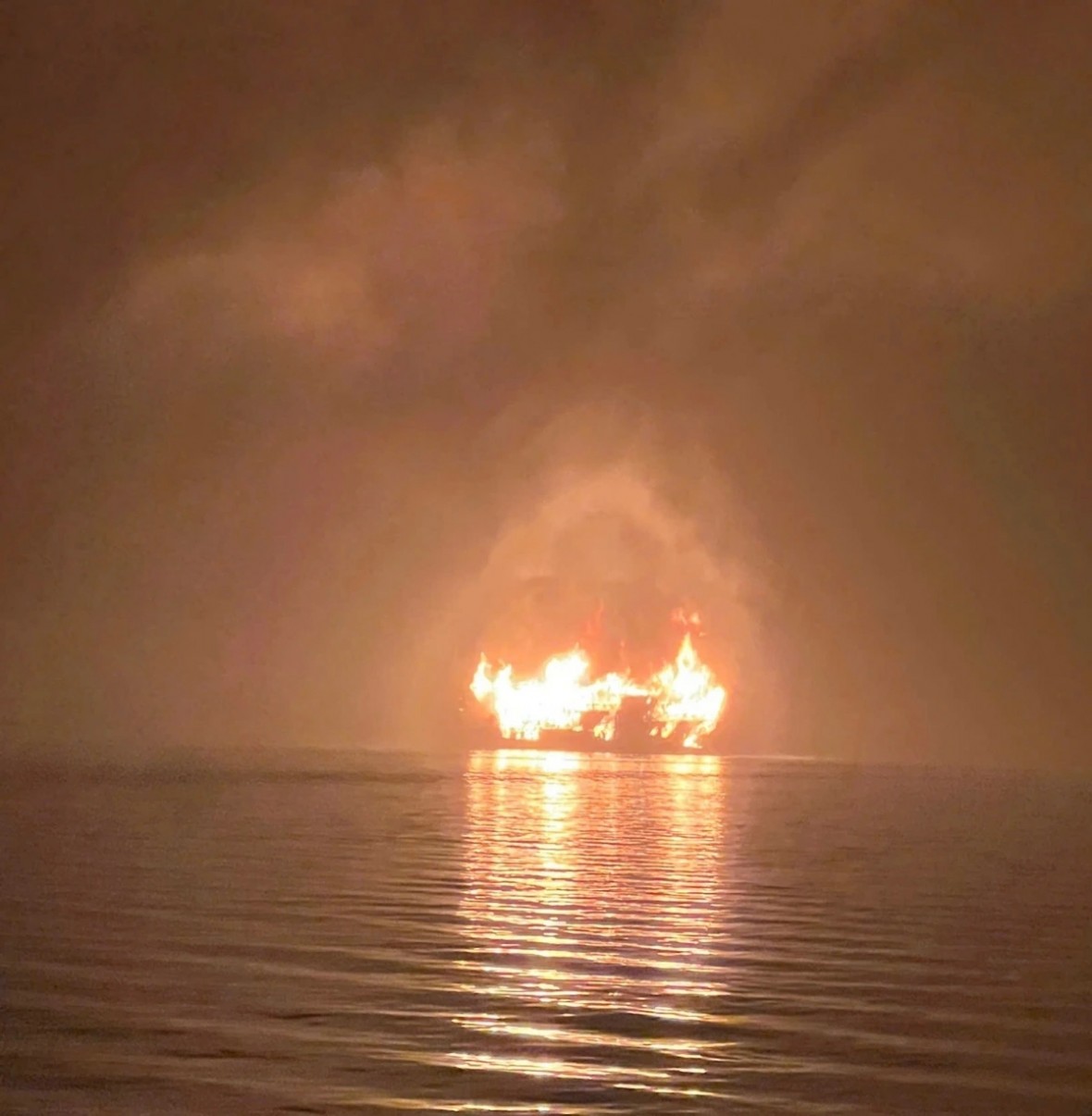 Kiểm tra, rà soát điều kiện an toàn, kỹ thuật của toàn bộ tàu du lịch trên Vịnh Hạ Long