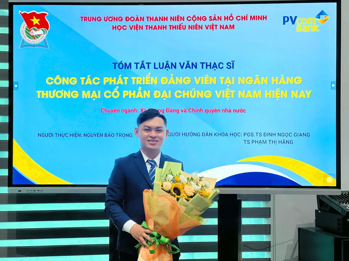 Cà Mau: Công an cơ sở chăm lo hậu phương, tiếp sức thanh niên thực hiện nghĩa vụ CAND