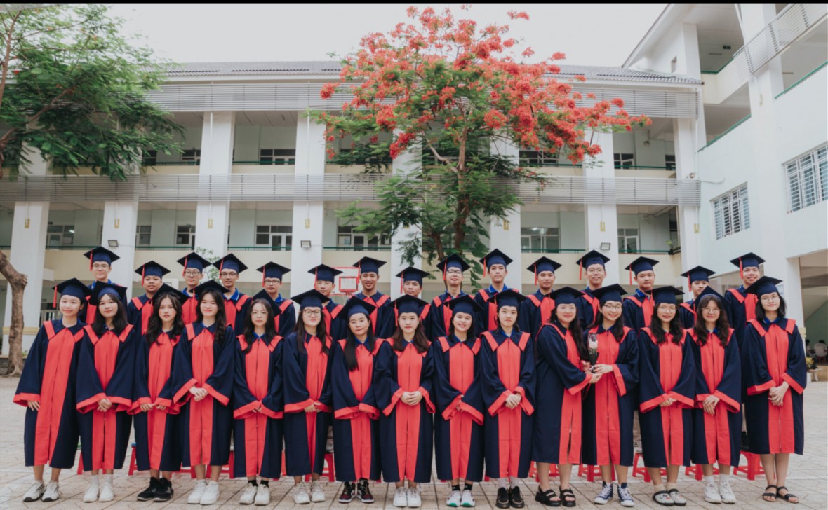 Bỏ Bằng tốt nghiệp THCS, Bằng tốt nghiệp THPT do Hiệu trưởng cấp Bỏ Bằng tốt nghiệp THCS, Bằng tốt nghiệp THPT do Hiệu trưởng cấp