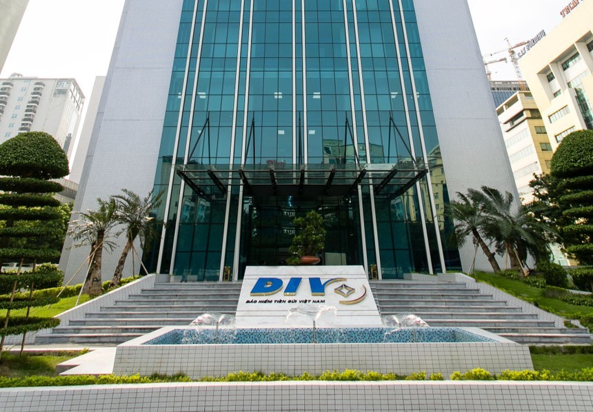 Thông báo cho thuê Văn phòng làm việc