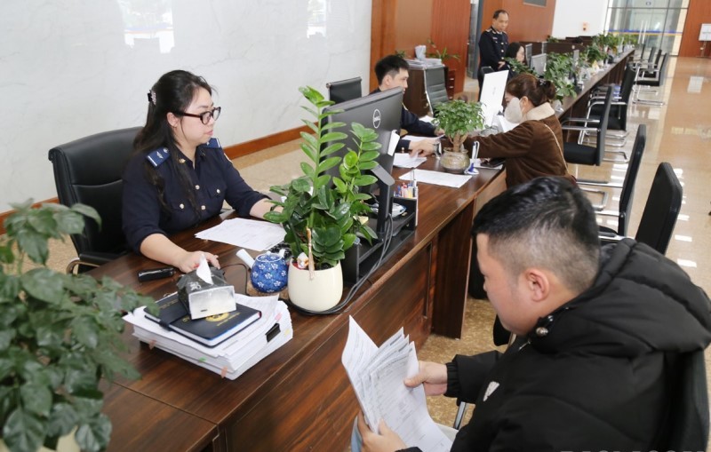 Ảnh minh họa. Nguồn: Bộ Y tế