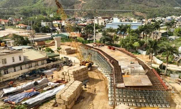 Quảng Ninh giải ngân hơn 1.200 tỷ đồng vốn đầu tư công ngay đầu năm