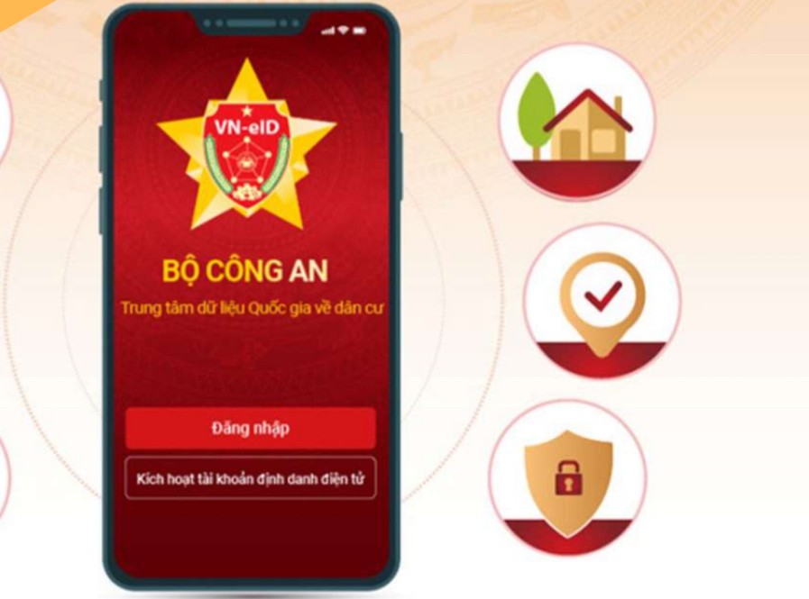 Từ ngày 15/3/2026: Rút ngắn thời gian xóa đăng ký tạm trú Từ ngày 15/3/2026: Rút ngắn thời gian xóa đăng ký tạm trú