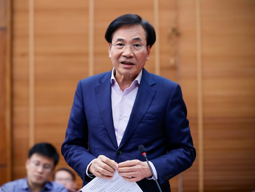 Thủ tướng nêu 9 giải pháp để Điện Biên phát triển bứt phá