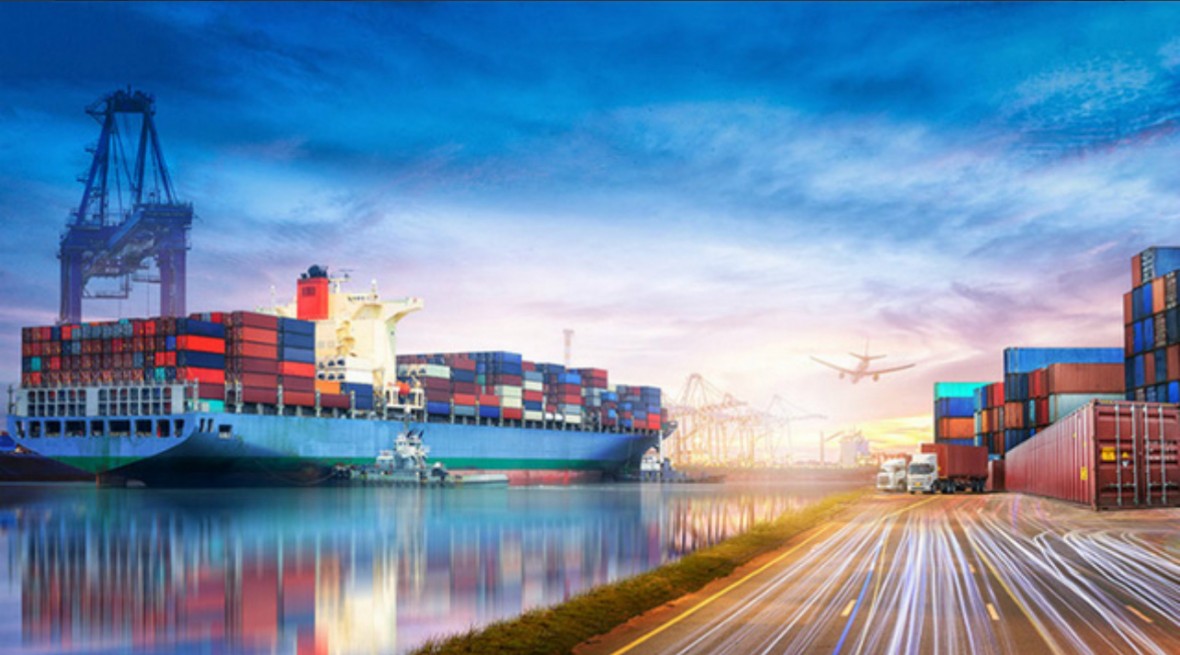 Xuất nhập khẩu 2 tháng đầu năm 2026 đạt hơn 155 tỷ USD, khối FDI tăng trưởng mạnh