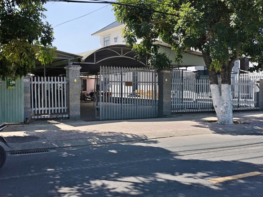 Đồng Tháp: Làm rõ nguyên nhân bé trai 12 tuổi đuối nước tại hồ bơi tư nhân