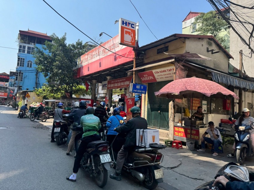 Bộ Công Thương chỉ đạo 