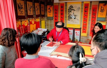 Hà Nội tổ chức Lễ hội Du lịch 2026 với chủ đề “Du lịch xanh, trải nghiệm số”