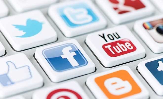 Bộ Văn hoá khuyến khích người dùng mạng xã hội sử dụng tên thật