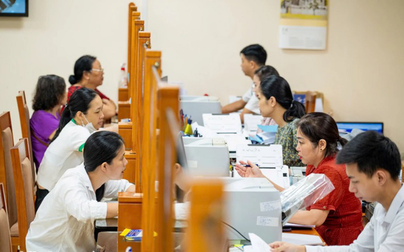 Ảnh minh họa Ảnh minh họa