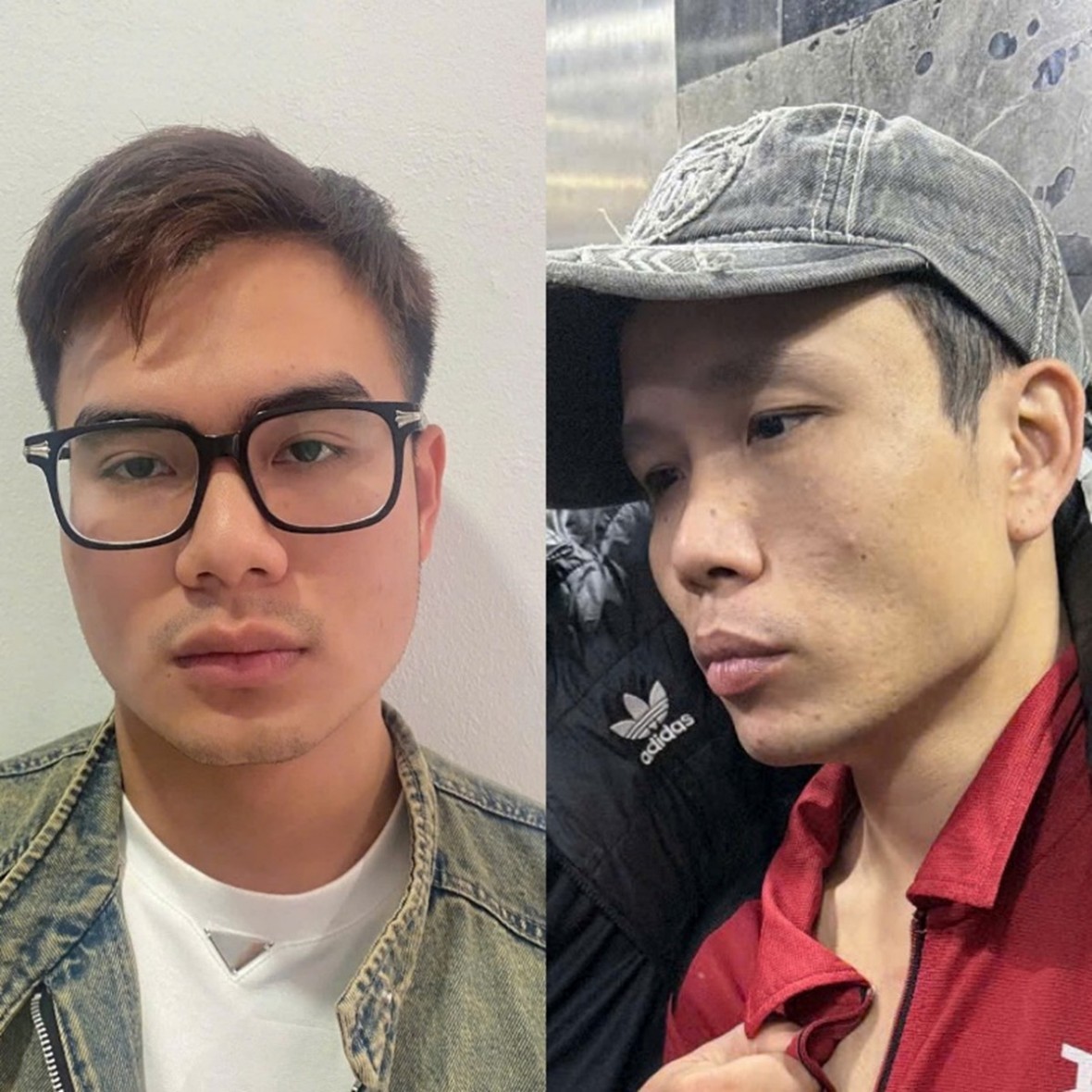 Nhanh chóng bắt giữ các đối tượng cướp 3.000 USD tại Hà Nội